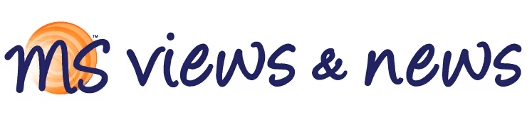 MS Views and News